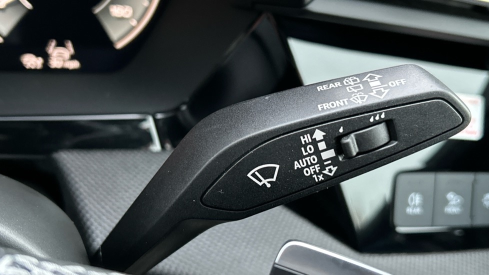 Used Audi A3 2025 for sale - 76874362: Photo 30