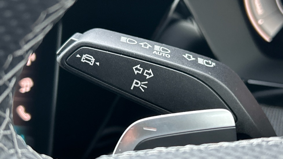 Used Audi A3 2025 for sale - 76874362: Photo 31