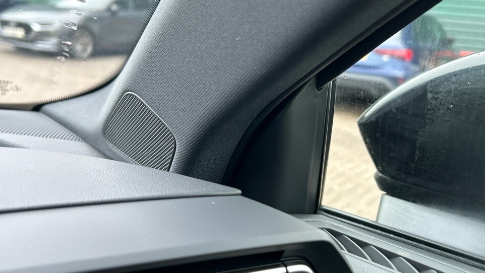 Used Audi A3 2025 for sale - 76874362: Photo 32