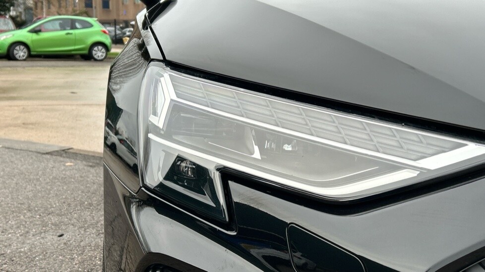 Used Audi A3 2025 for sale - 76874362: Photo 34