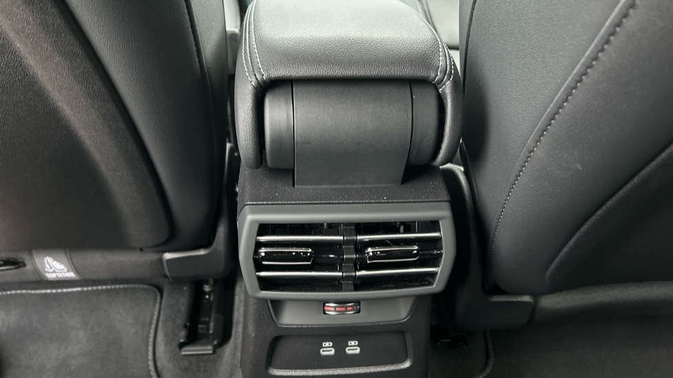 Used Audi A3 2025 for sale - 76874362: Photo 36