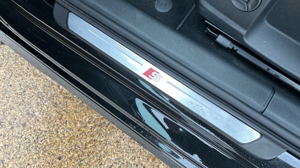 Used Audi A3 2025 for sale - 76874362: Photo 40