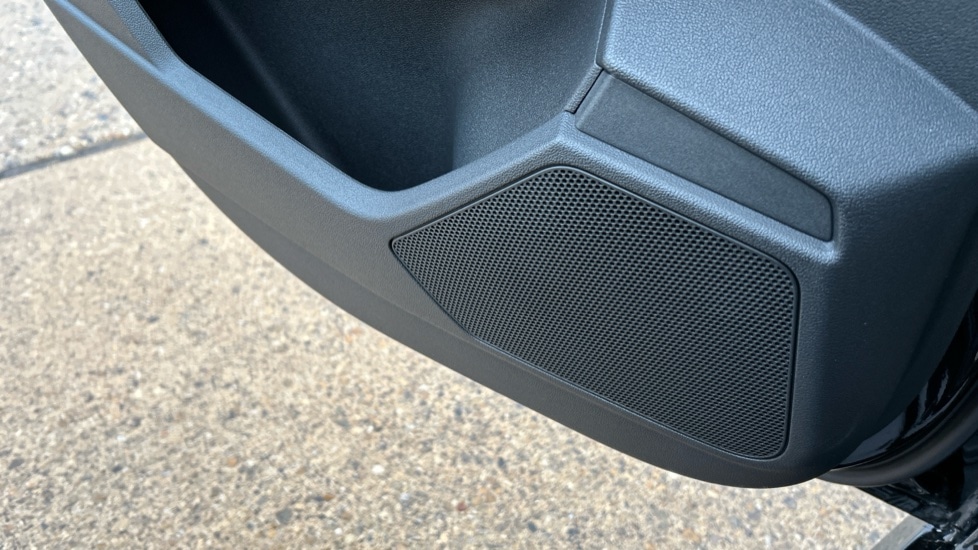 Used Audi A3 2025 for sale - 76874362: Photo 41