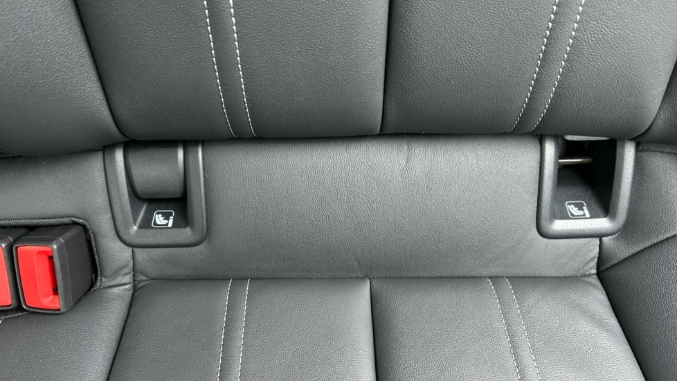 Used Audi A3 2025 for sale - 76874362: Photo 42