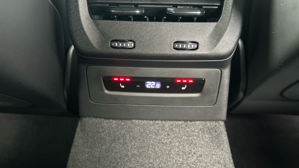 Vehicle 41