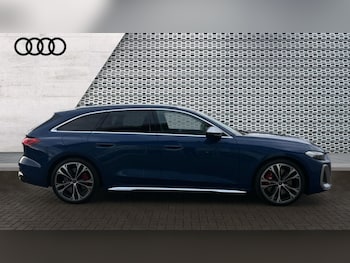 Used Audi A5 2024 for sale - 75710024: Photo