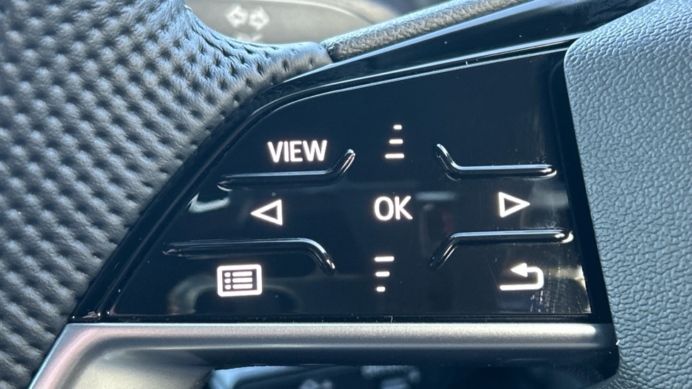 Used Audi Q4 e-tron 2024 for sale - 76874076: Photo 24