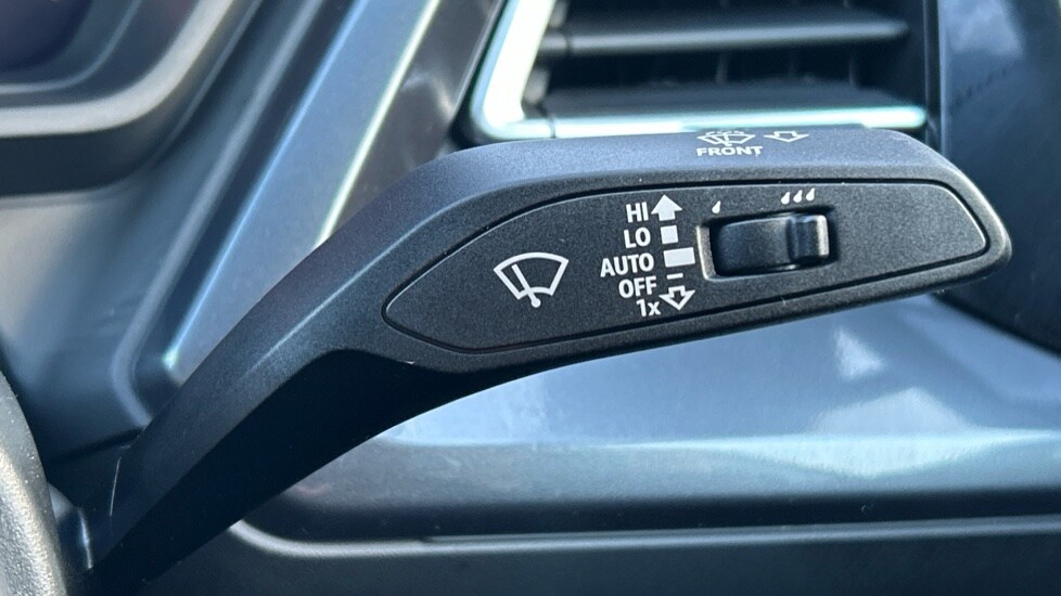 Used Audi Q4 e-tron 2024 for sale - 76874076: Photo 30