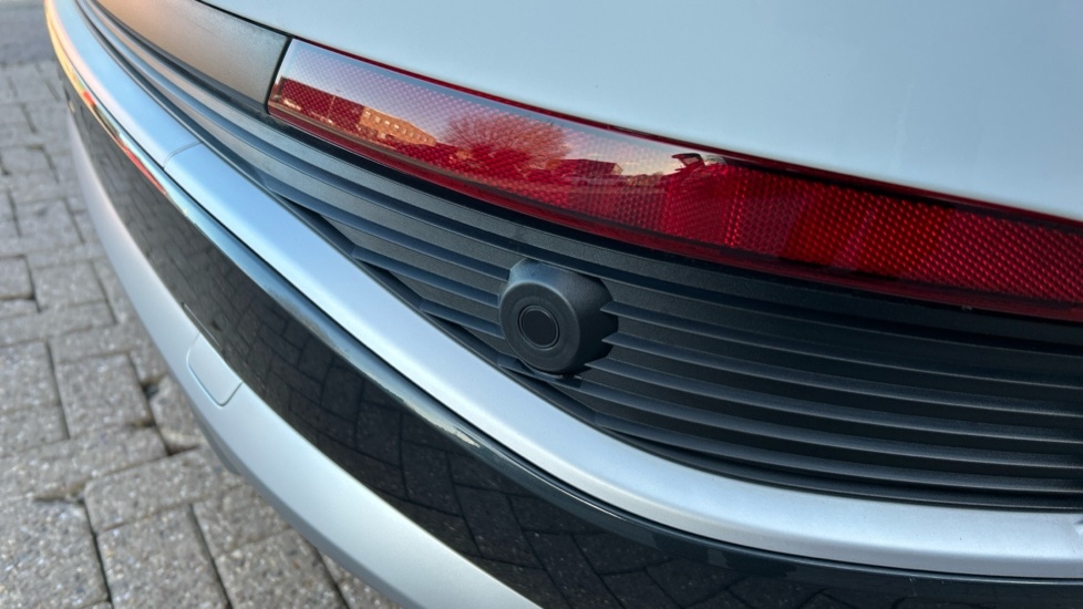 Used Audi Q4 e-tron 2024 for sale - 76874076: Photo 44