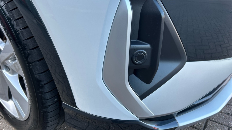 Used Audi Q4 e-tron 2024 for sale - 76874076: Photo 45