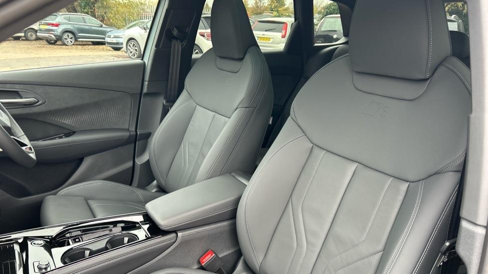 Used Audi Q3 2025 for sale - 76872138: Photo 17