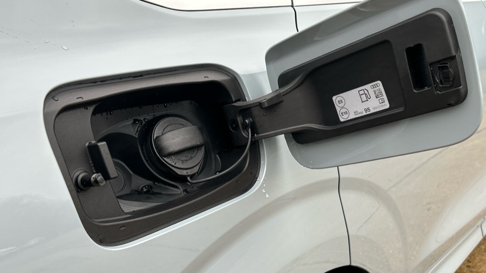 Used Audi Q3 2025 for sale - 76872138: Photo 22