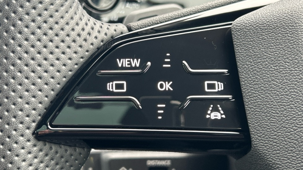 Used Audi Q3 2025 for sale - 76872138: Photo 24