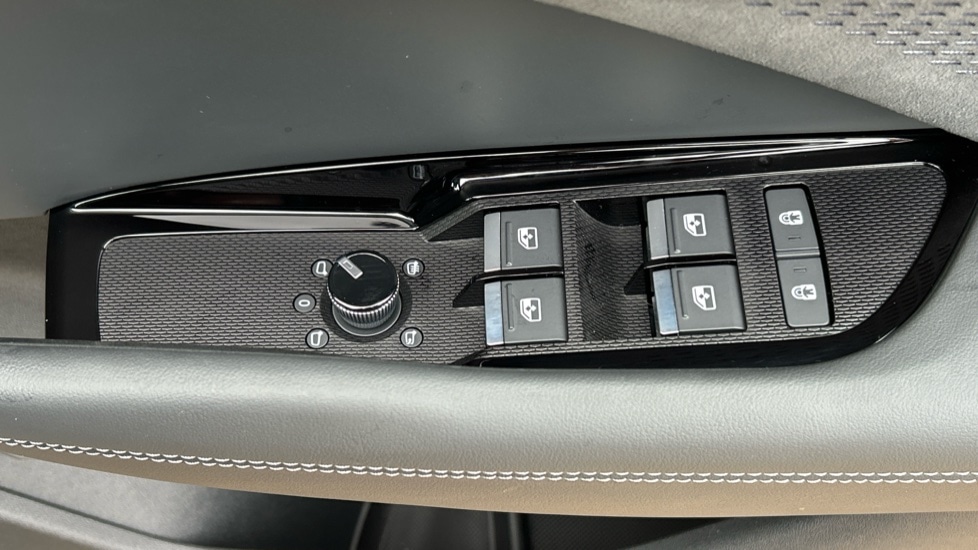 Used Audi Q3 2025 for sale - 76872138: Photo 28