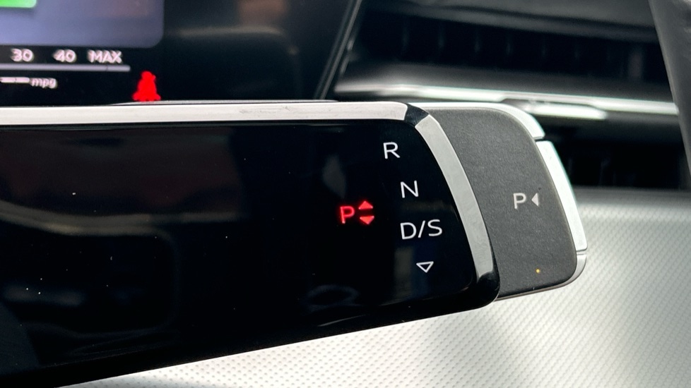 Used Audi Q3 2025 for sale - 76872138: Photo 30