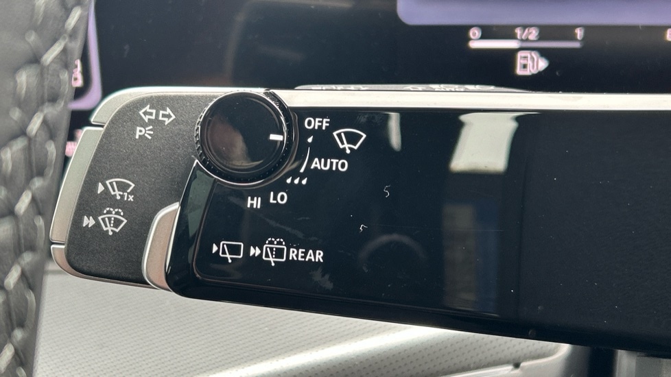 Used Audi Q3 2025 for sale - 76872138: Photo 31