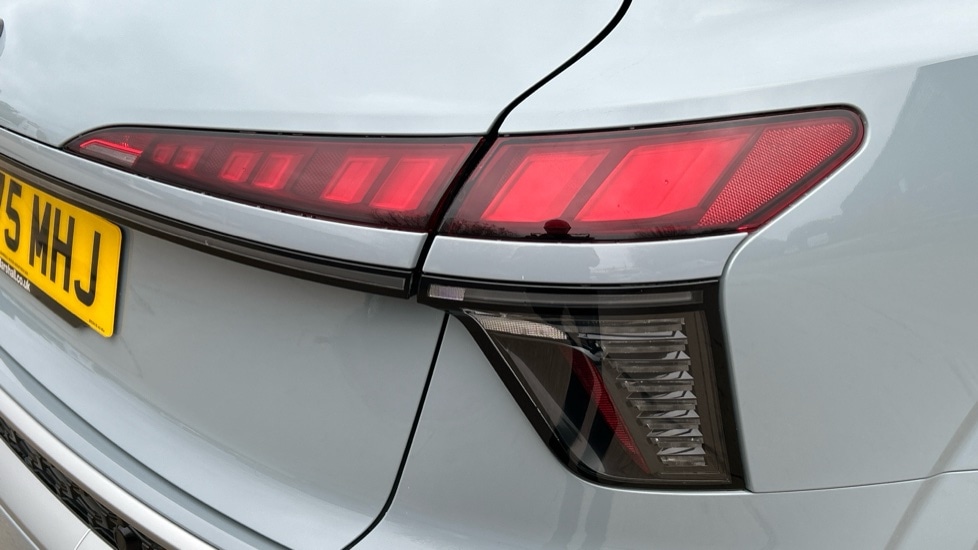 Used Audi Q3 2025 for sale - 76872138: Photo 33