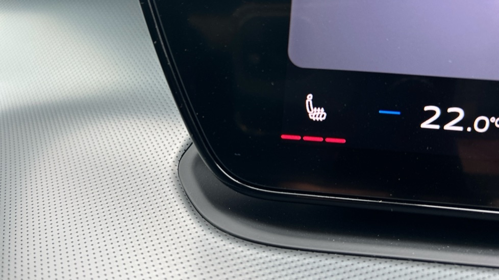 Used Audi Q3 2025 for sale - 76872138: Photo 44