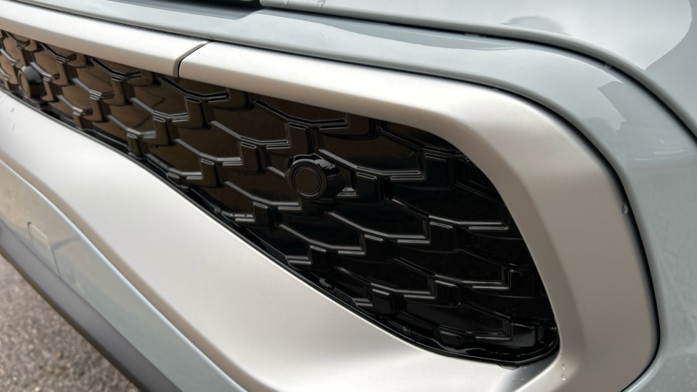 Used Audi Q3 2025 for sale - 76872138: Photo 45