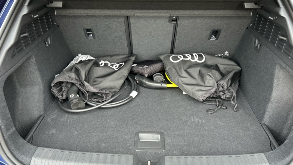 Used Audi A3 2025 for sale - 76874321: Photo 18