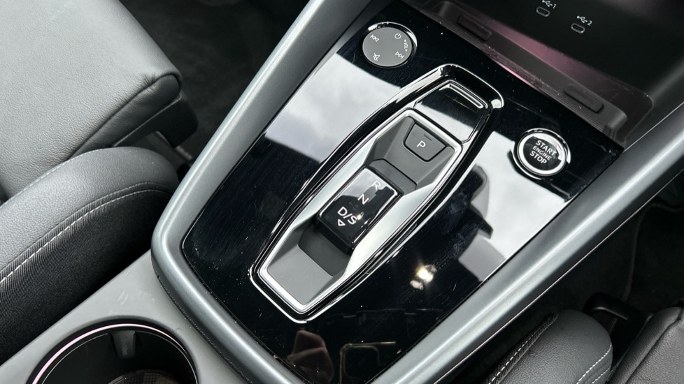 Used Audi A3 2025 for sale - 76874321: Photo 19