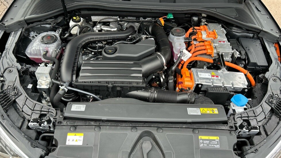 Used Audi A3 2025 for sale - 76874321: Photo 20