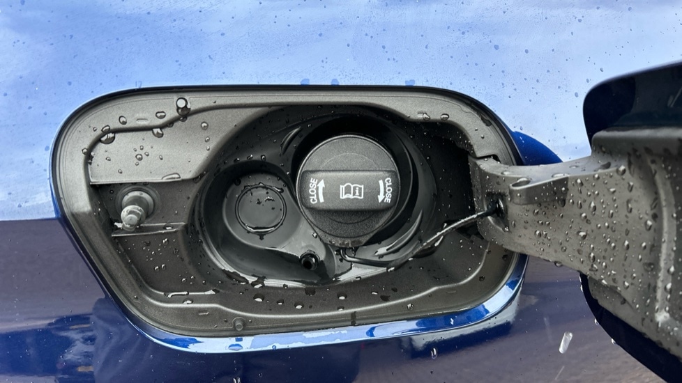 Used Audi A3 2025 for sale - 76874321: Photo 22