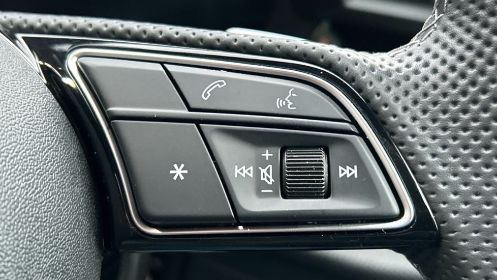 Used Audi A3 2025 for sale - 76874321: Photo 23