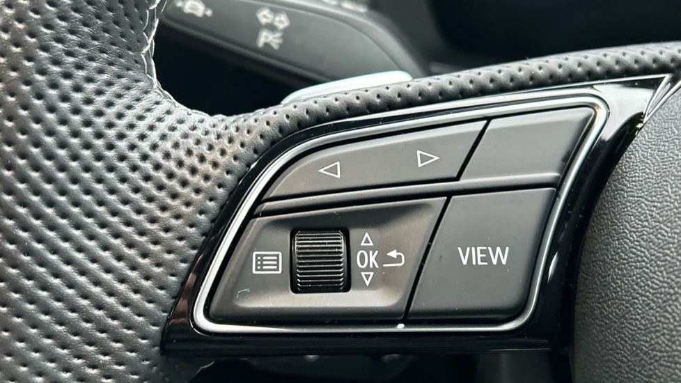 Used Audi A3 2025 for sale - 76874321: Photo 24