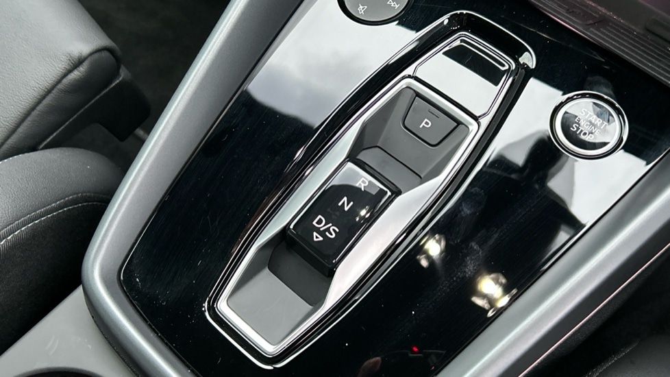 Used Audi A3 2025 for sale - 76874321: Photo 26