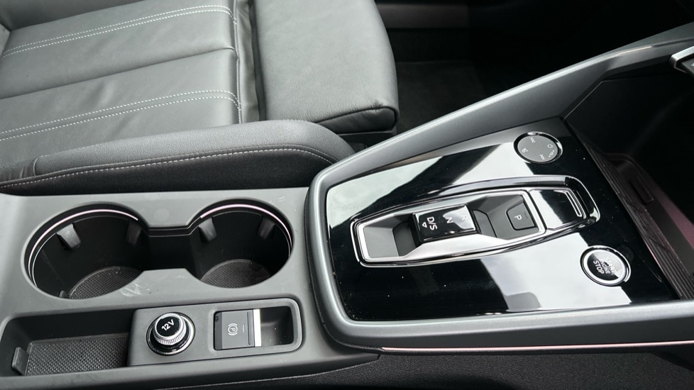 Used Audi A3 2025 for sale - 76874321: Photo 27