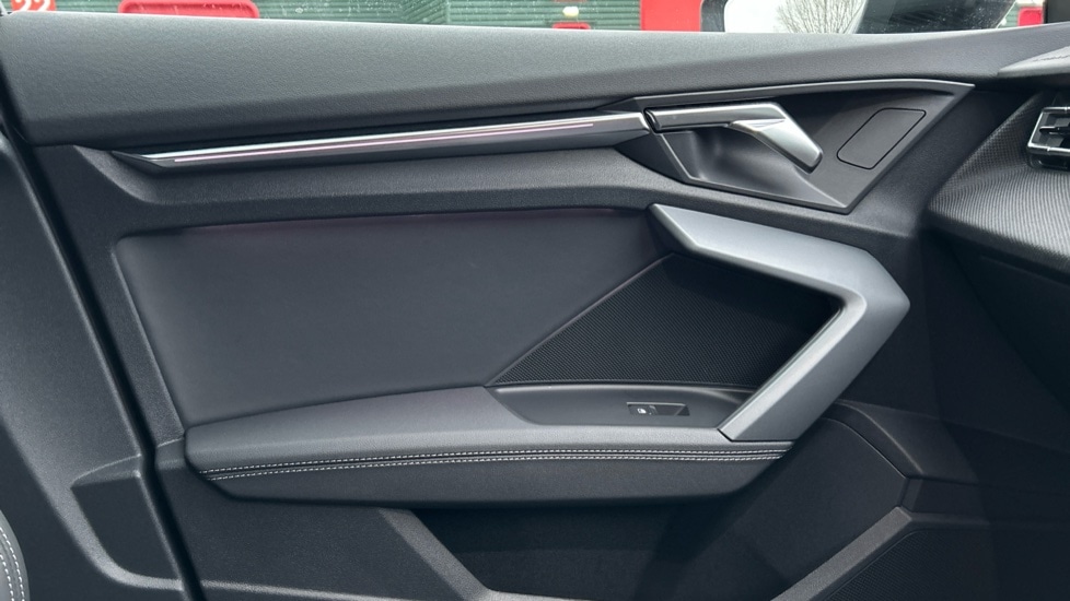 Used Audi A3 2025 for sale - 76874321: Photo 28