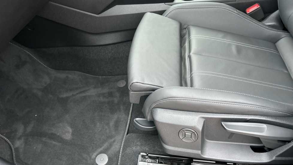 Used Audi A3 2025 for sale - 76874321: Photo 29