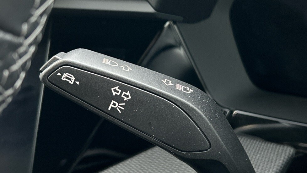 Used Audi A3 2025 for sale - 76874321: Photo 31