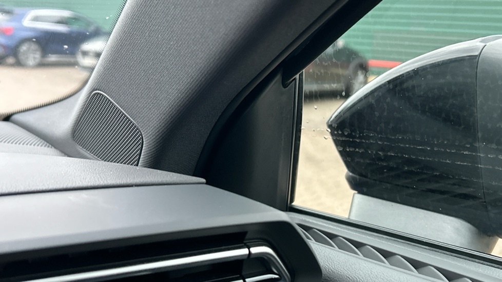 Used Audi A3 2025 for sale - 76874321: Photo 32