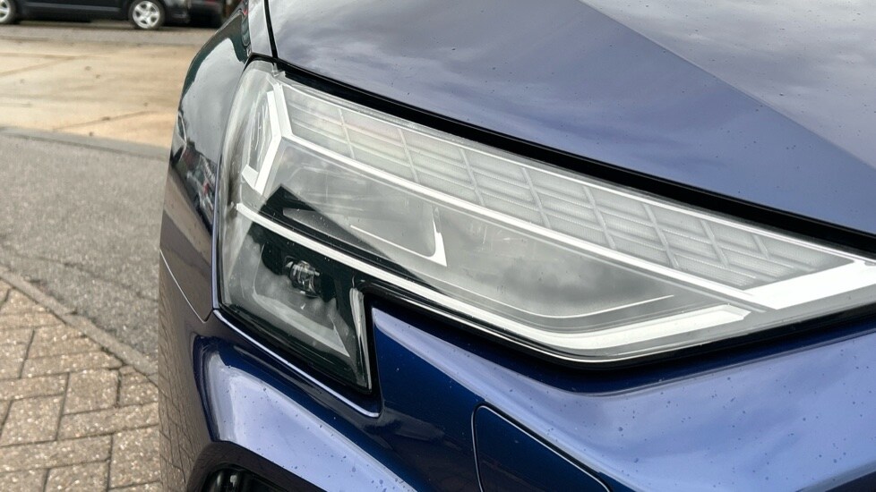 Used Audi A3 2025 for sale - 76874321: Photo 34