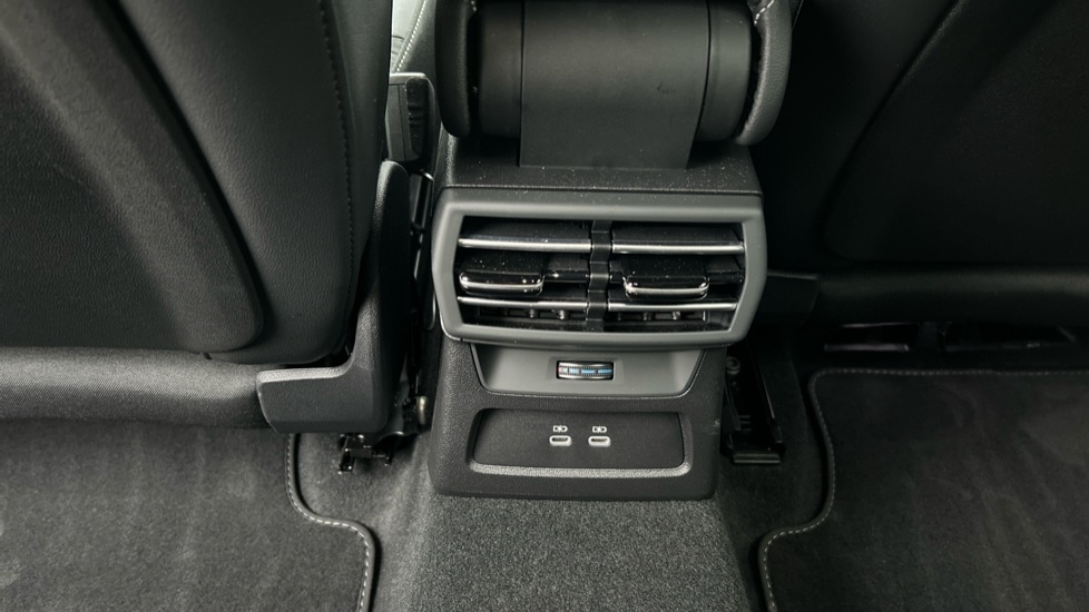 Used Audi A3 2025 for sale - 76874321: Photo 36