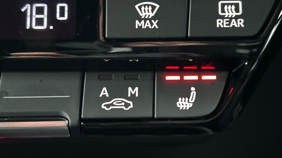 Used Audi A3 2025 for sale - 76874321: Photo 38