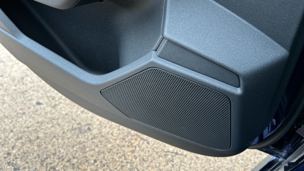 Used Audi A3 2025 for sale - 76874321: Photo 41