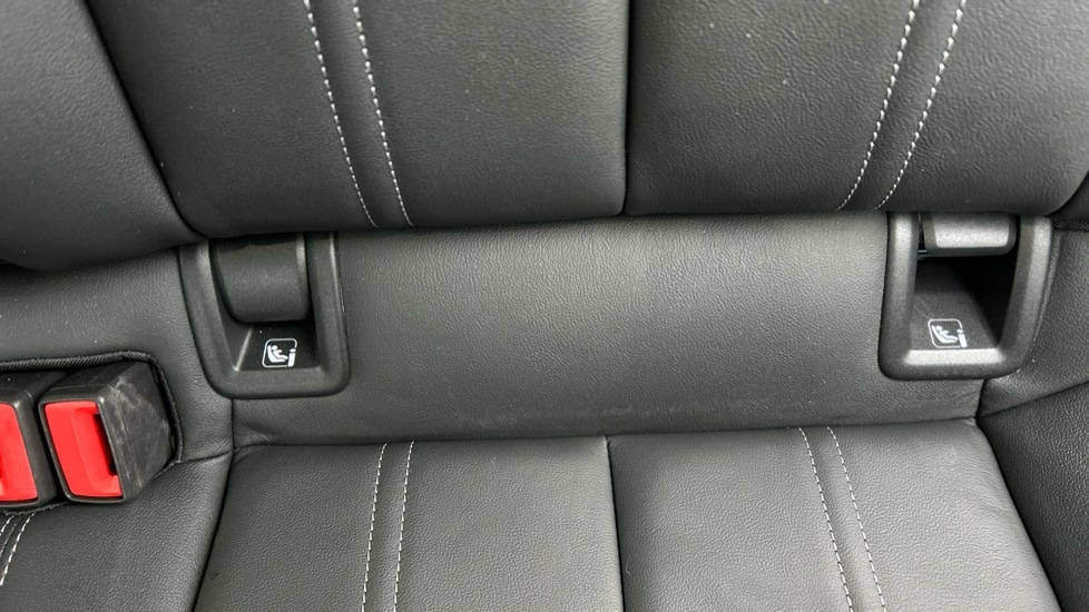 Used Audi A3 2025 for sale - 76874321: Photo 42