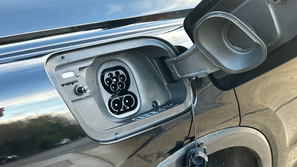 Used Audi Q4 e-tron 2025 for sale - 76660967: Photo 22