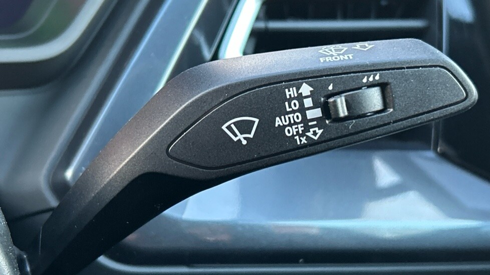 Used Audi Q4 e-tron 2025 for sale - 76660967: Photo 30