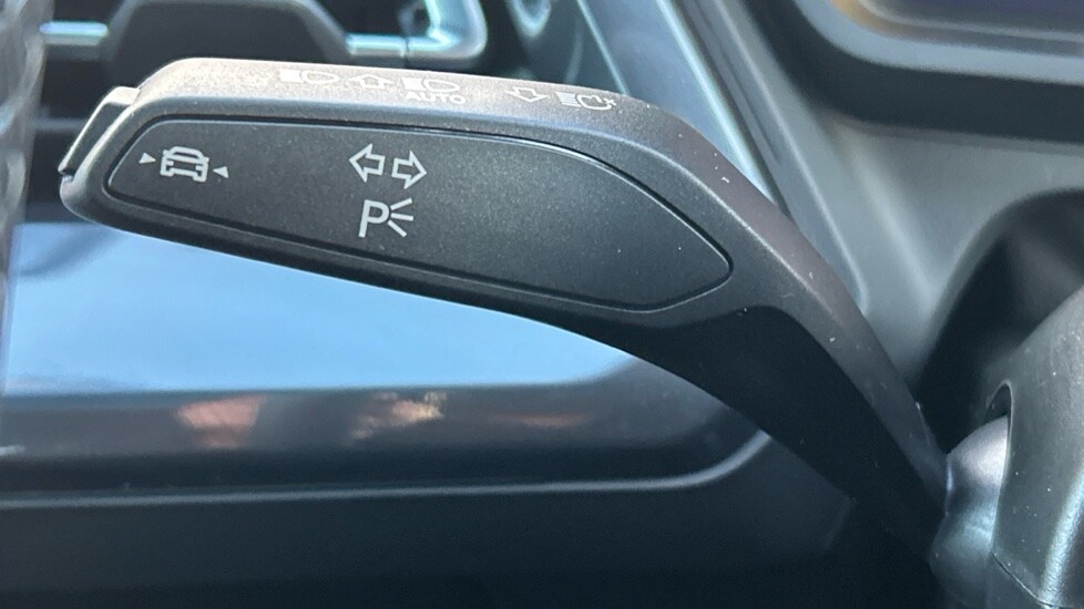 Used Audi Q4 e-tron 2025 for sale - 76660967: Photo 31