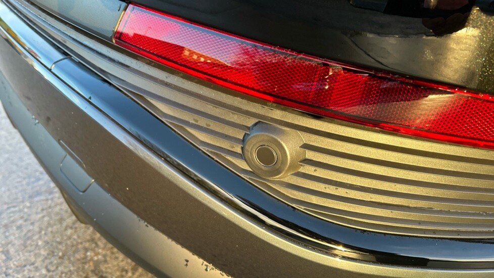 Used Audi Q4 e-tron 2025 for sale - 76660967: Photo 41