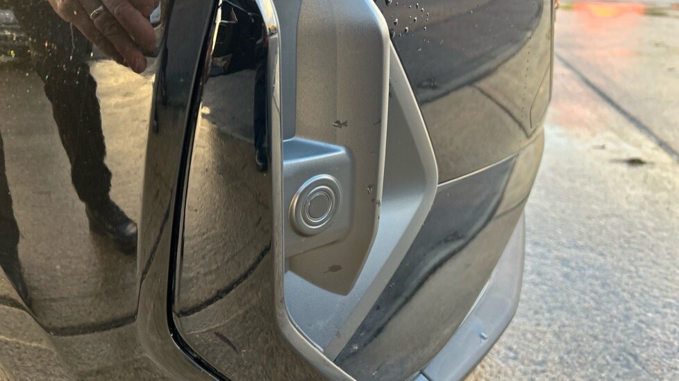 Used Audi Q4 e-tron 2025 for sale - 76660967: Photo 42