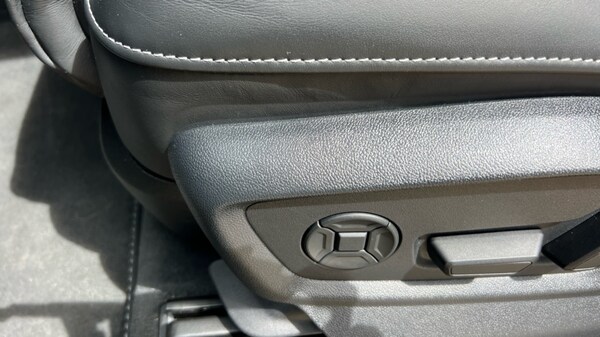 Used Audi Q8 2024 for sale - 75393652: Photo 29