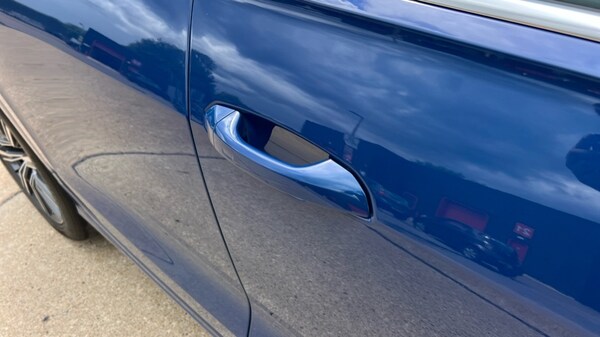 Used Audi Q8 2024 for sale - 75393652: Photo 46