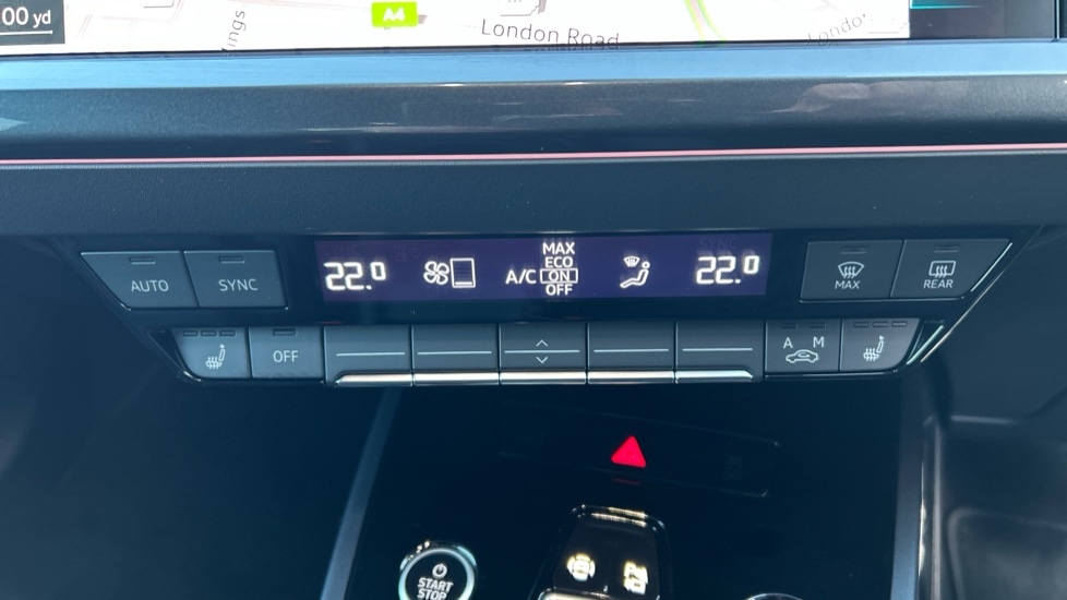 Used Audi Q4 e-tron 2024 for sale - 76567962: Photo 16