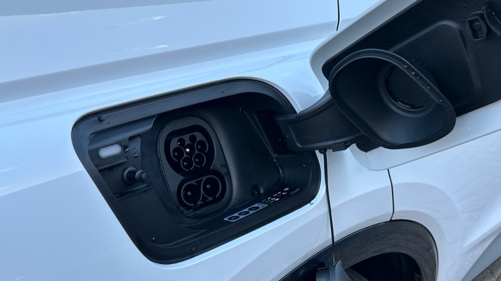 Used Audi Q4 e-tron 2024 for sale - 76567962: Photo 22