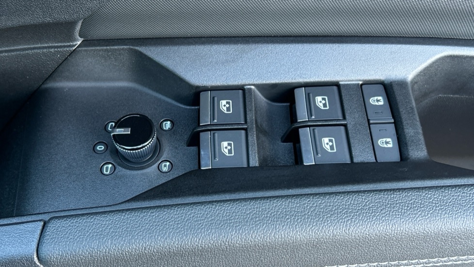 Used Audi Q4 e-tron 2024 for sale - 76567962: Photo 28